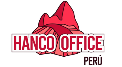 dark logo